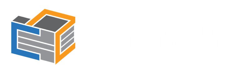 C2 Community Development