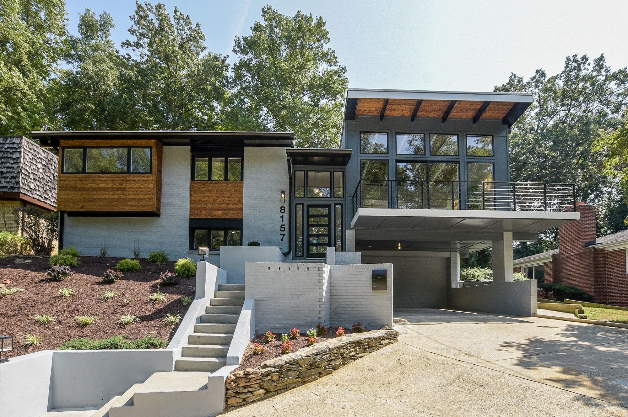 Verbena St — image 2