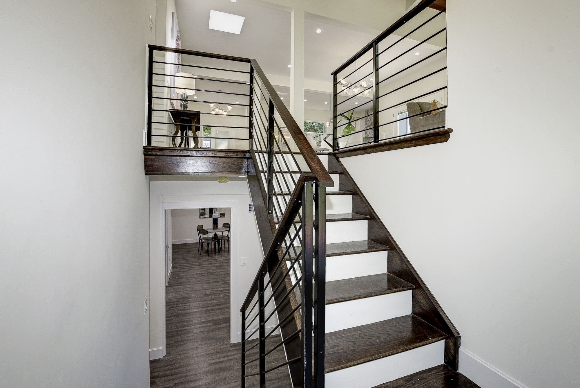 Verbena St — image 3