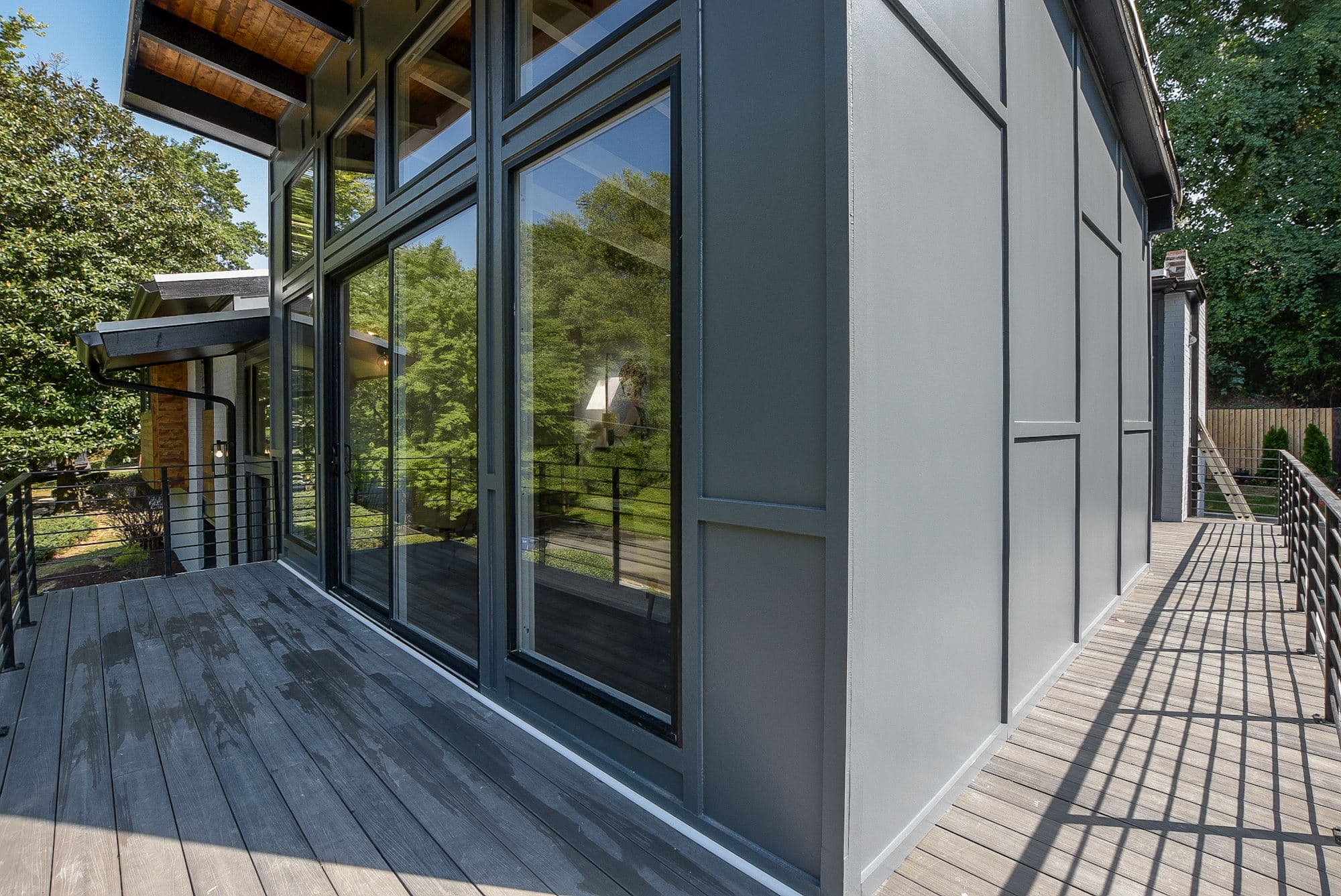 Verbena St — image 4