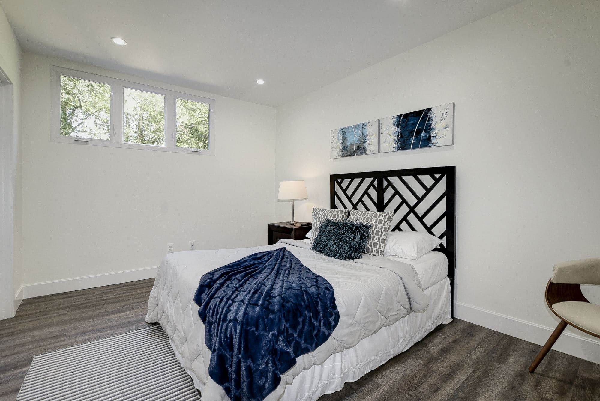 Verbena St — image 5