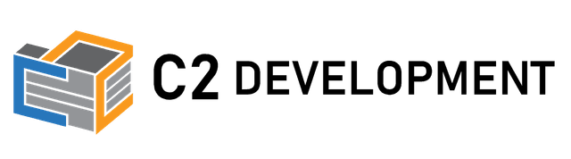C2 Community Development