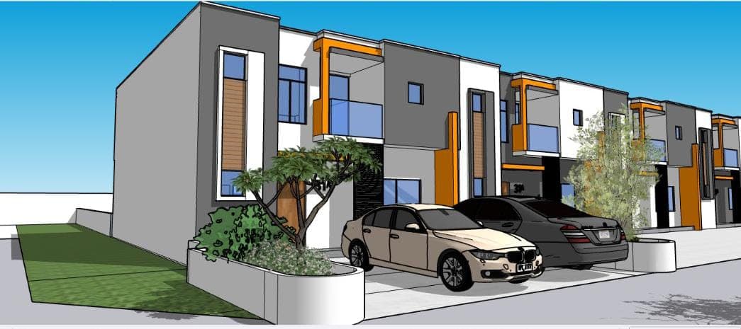 The Nest Estate — image 3