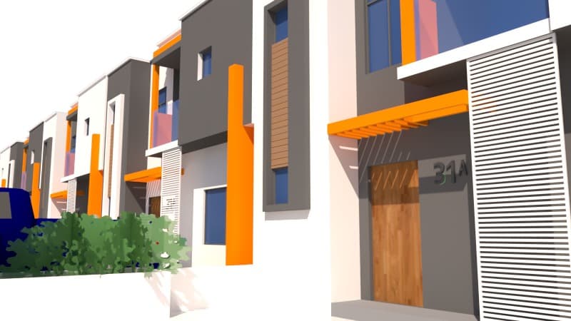 The Nest Estate — image 5
