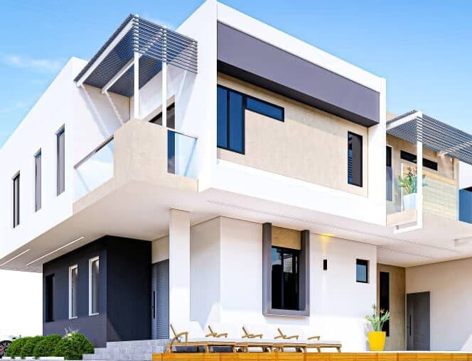 Owerri Residential — image 2