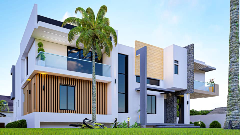 Owerri Residential — image 3