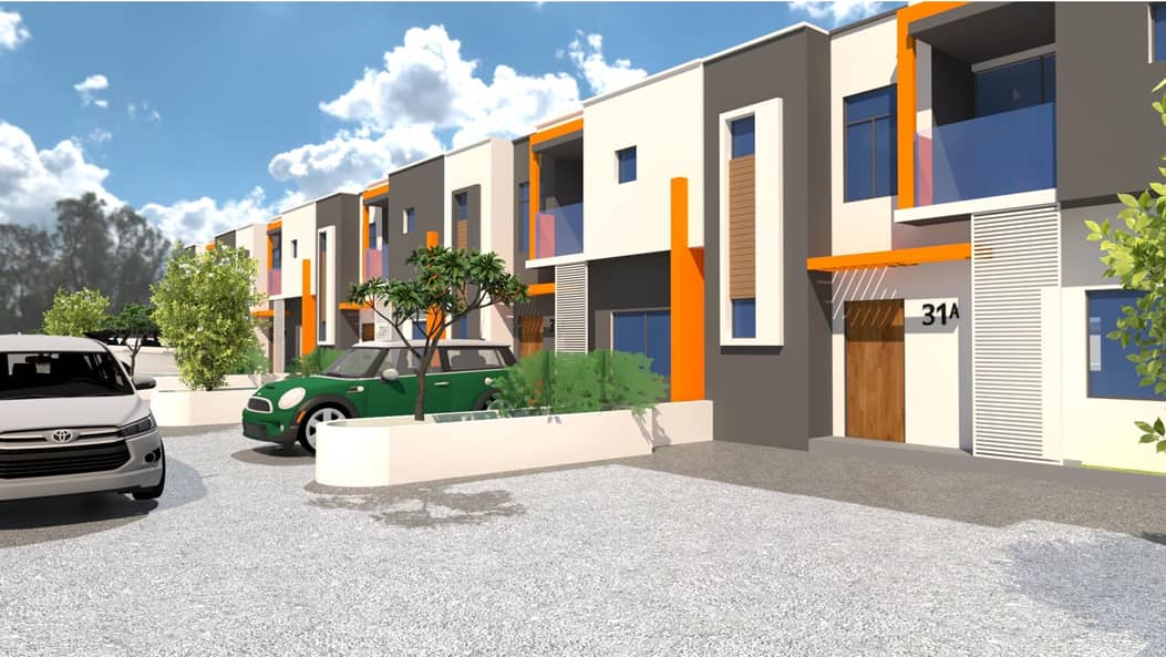 The Nest Estate — image 7
