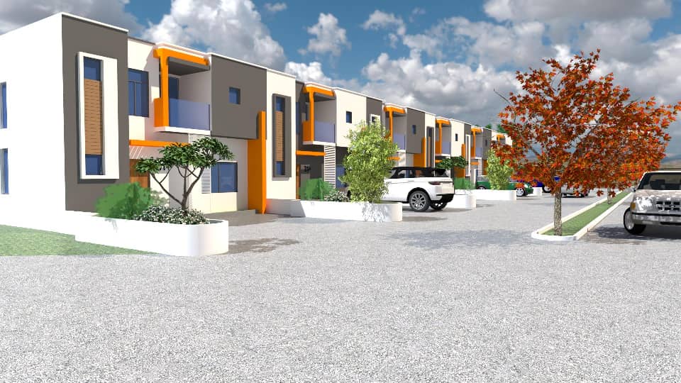 The Nest Estate — image 8